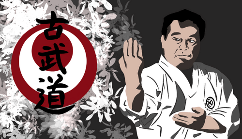 National Karate Kobudo Federation Kobudo, the Okinawan Ancient Weapons Programs. Learn Karate Styles online and test for certification.