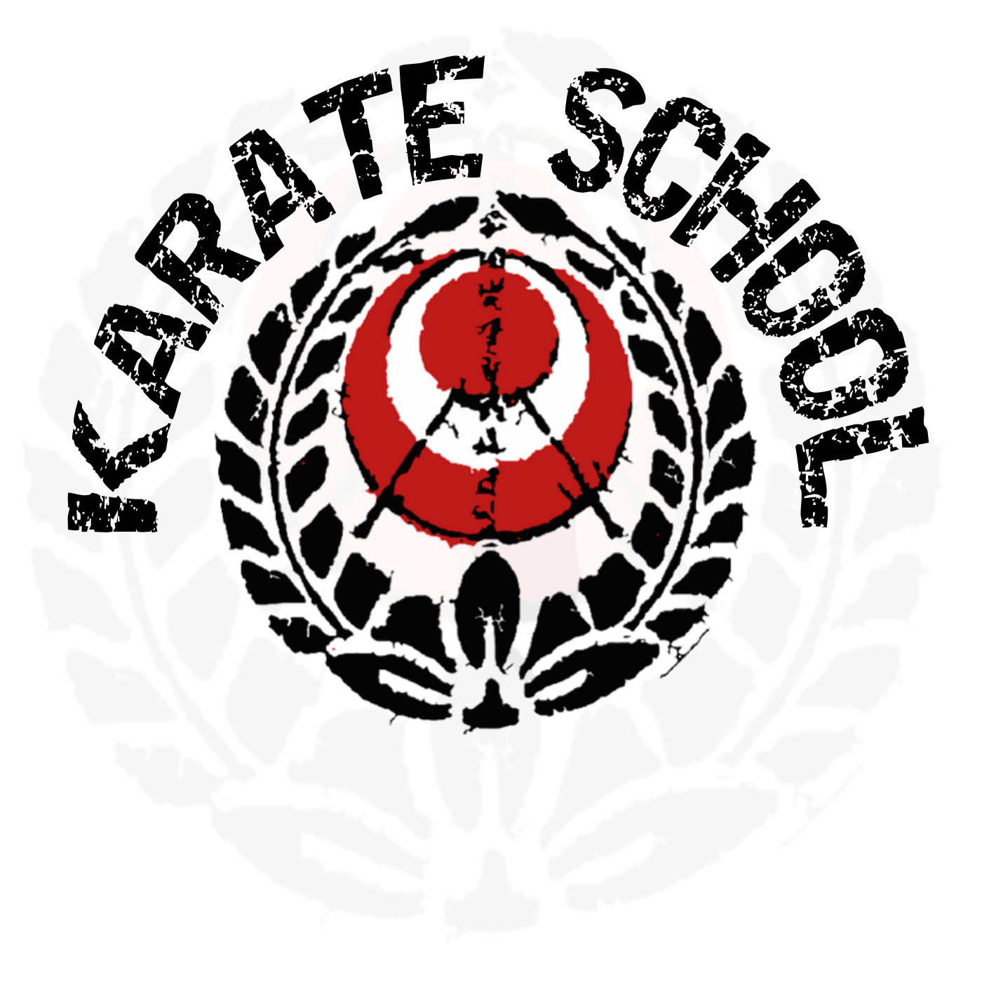 Are you thinking about owning a Karate school? Do you already have one and want to grow your success? This podcast aims to help any Karate School owner learn tips and share success stories from seasoned professionals. We cover every topic from preserving your art, to student enrollment, to financial success. Welcome to Karate School!