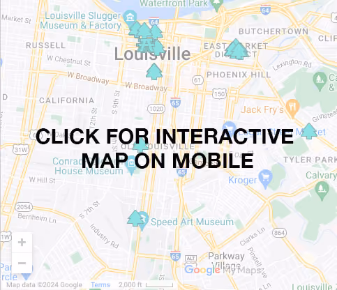 2013 Park(ing) Day map image button link