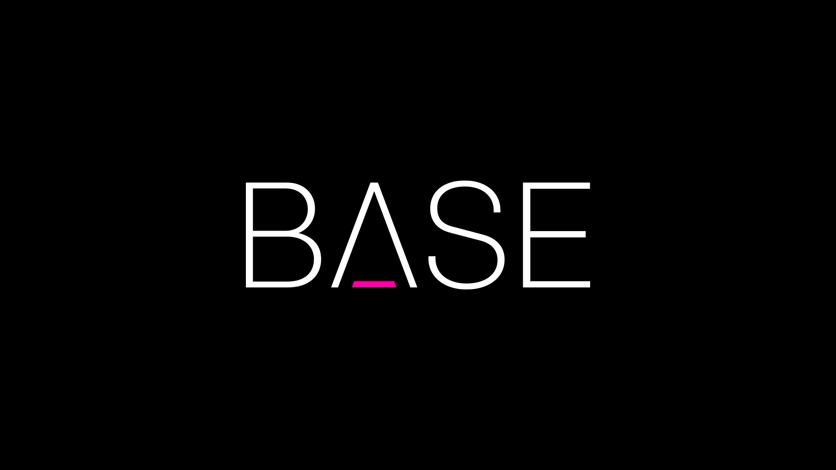 Base Venture Management, Inc. photo