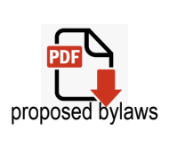 bylaw icon