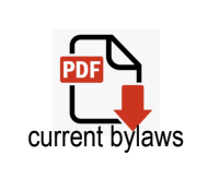 bylaw icon