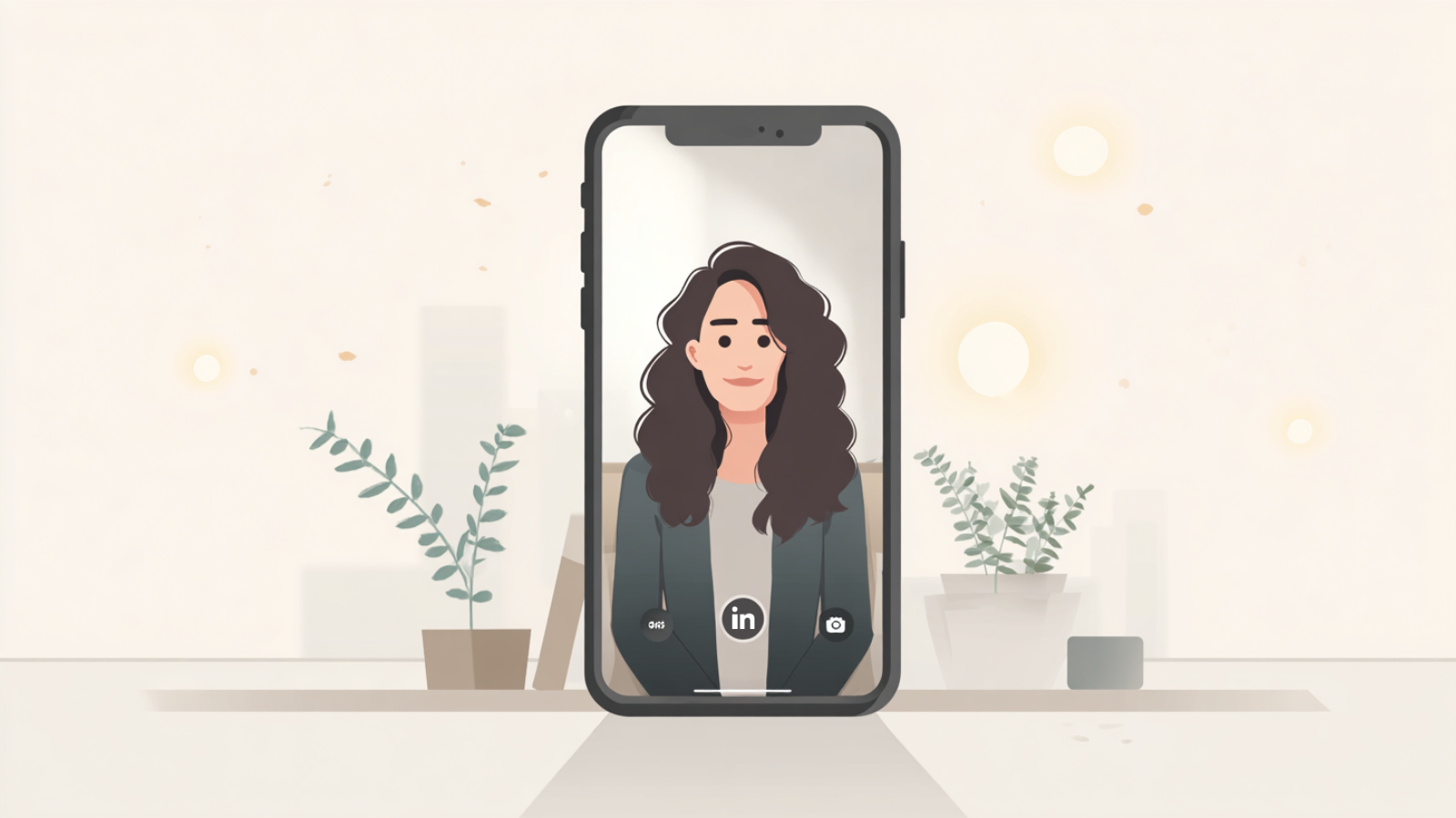 3 ways to make your B2B marketing more human