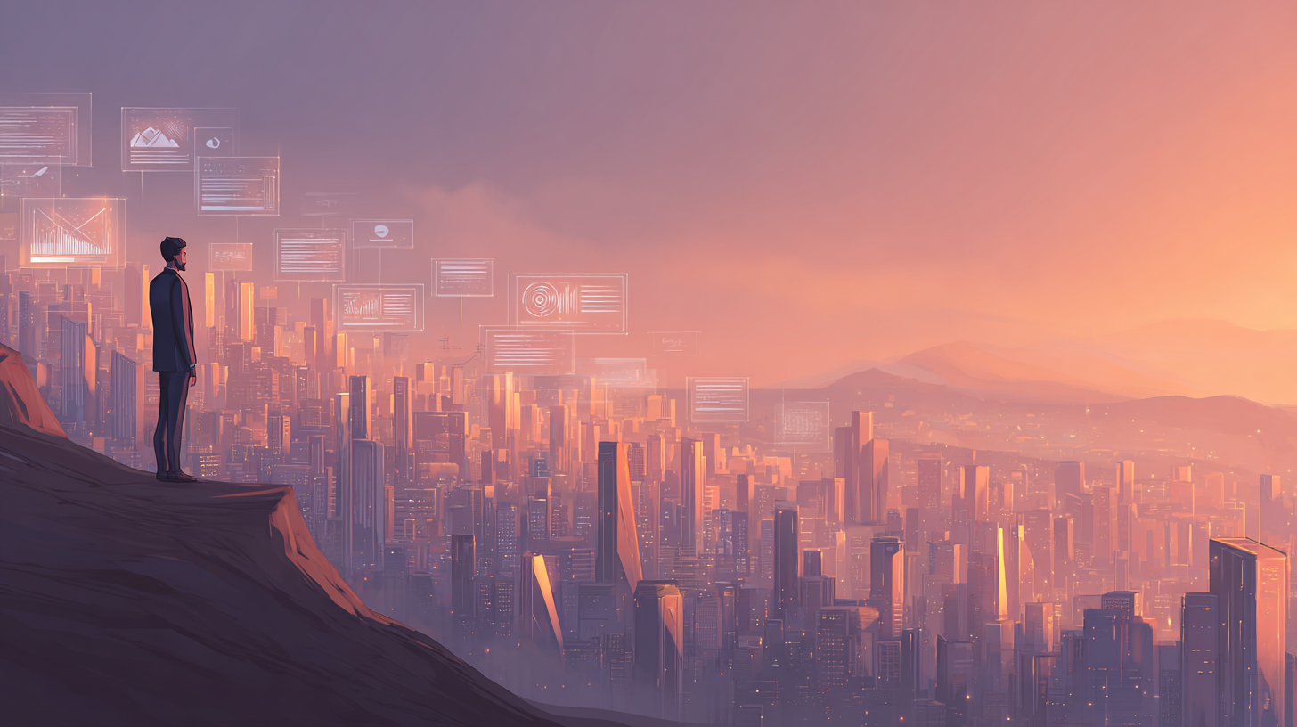 Why software’s AI boom means big opportunity for product marketers