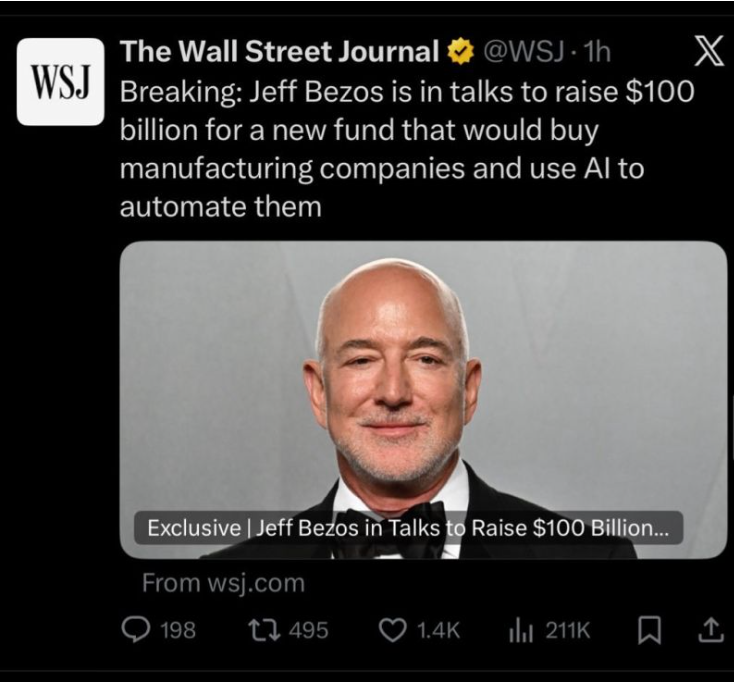 Article content
