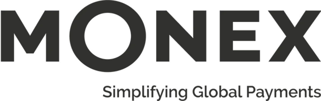 monex logo