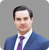 Kyle Van Der Net Image
