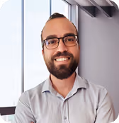 Panagiotis Kompogiannis