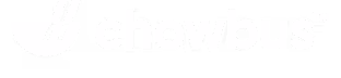 Chowbus logo with stylized chopsticks and bowl icon.