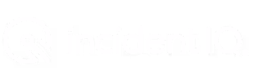 Incident IQ company logo with stylized 'IQ' inside a speech bubble.