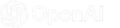 OpenAI logo