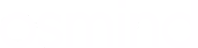 OsMind logo with stylized text and abstract brain shapes in blue and green.