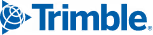 Trimble logo