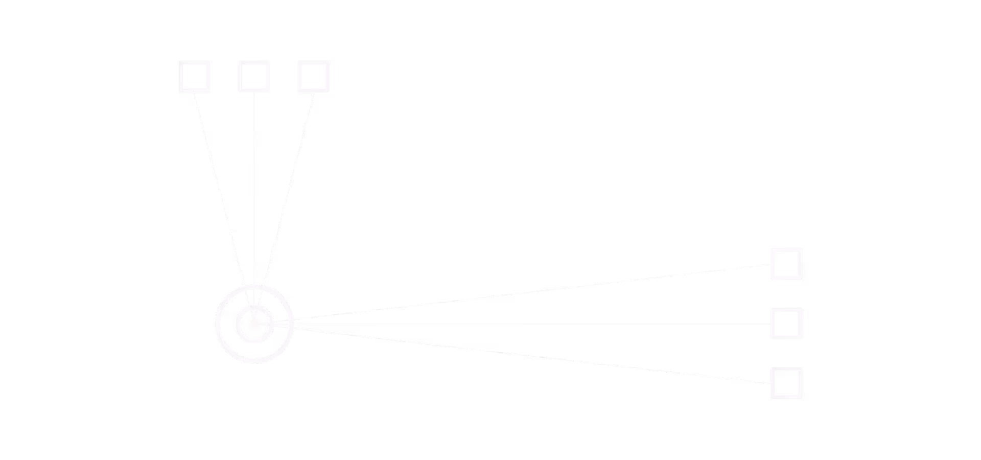 Diagram showing platform integration languages: Python, Java, JavaScript, C#, React, Django.