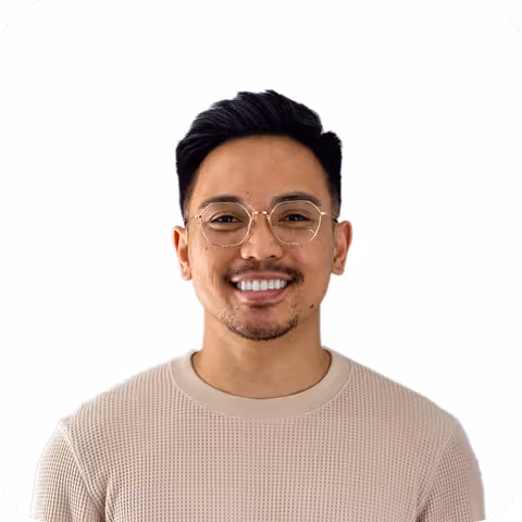Joey Maguliman
