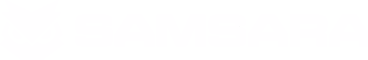 Samsara logo with a stylized 'S' and the word 'samsara' in lowercase letters.