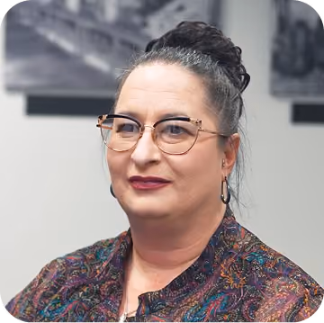 Phoebe Profile Image