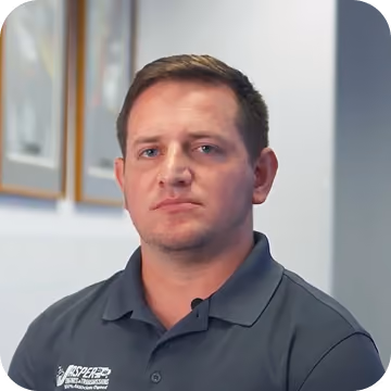 Cole Profile Image