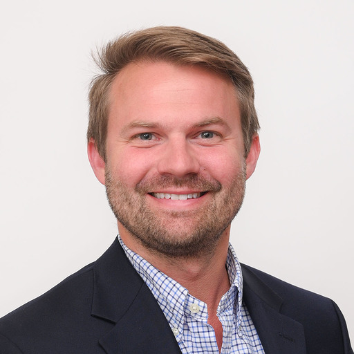 Mike Groeneveld