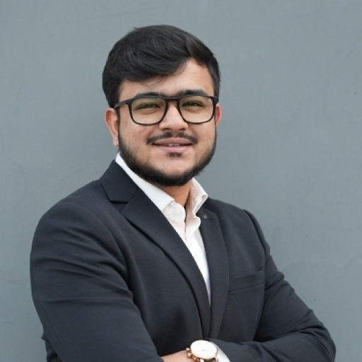 Hemant Dadhich
