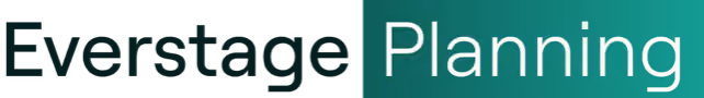 Everstage Planning