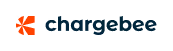 Chargebee