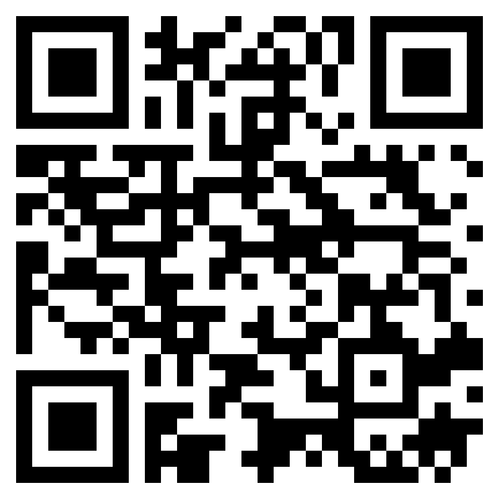 The Legacy Tattoo Collective Logo