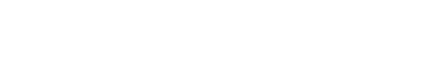 Ephicient logo