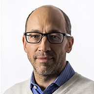 Dick Costolo photo
