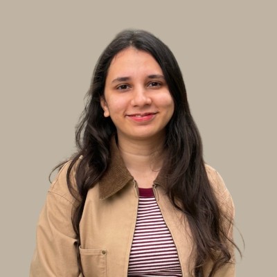 Rochi Zalani