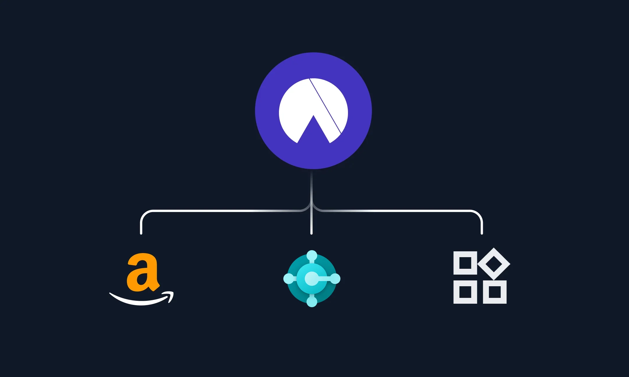 Approved product data published from Hypotenuse AI to Business Central and other channels