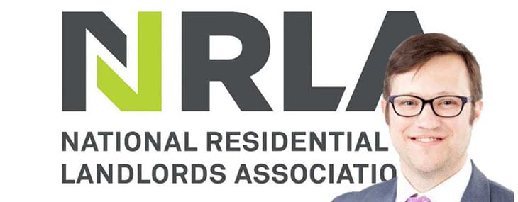 NRLA Slams Government’s Energy Efficiency Plans as “Unachievable”
