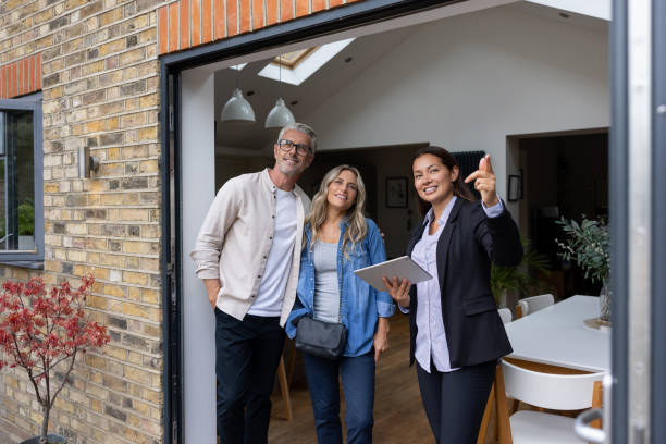 Rent Rises Ease as More Renters Buy, But Renewals See Bigger Hikes