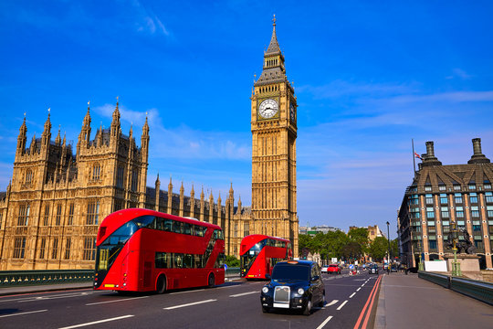 London House Prices Up 3.3%, but Wealthier Boroughs Take a Hit