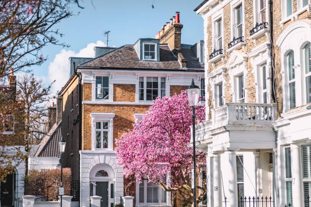 Affordable Property Types Outperform as Prime Markets Slide