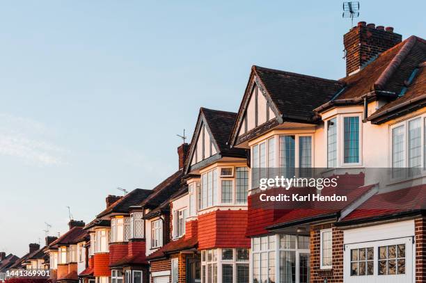 Rental Growth Forecast Slashed as First-Time Buyers Return to the Market