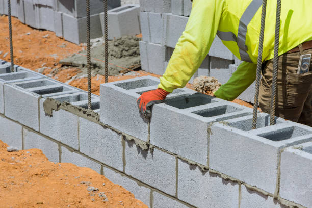 London High-Rise Projects Stall as New Safety Regulator Causes Approval Delays