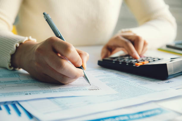 Tax Rumours Shake Property Market, Creating Buying Opportunities