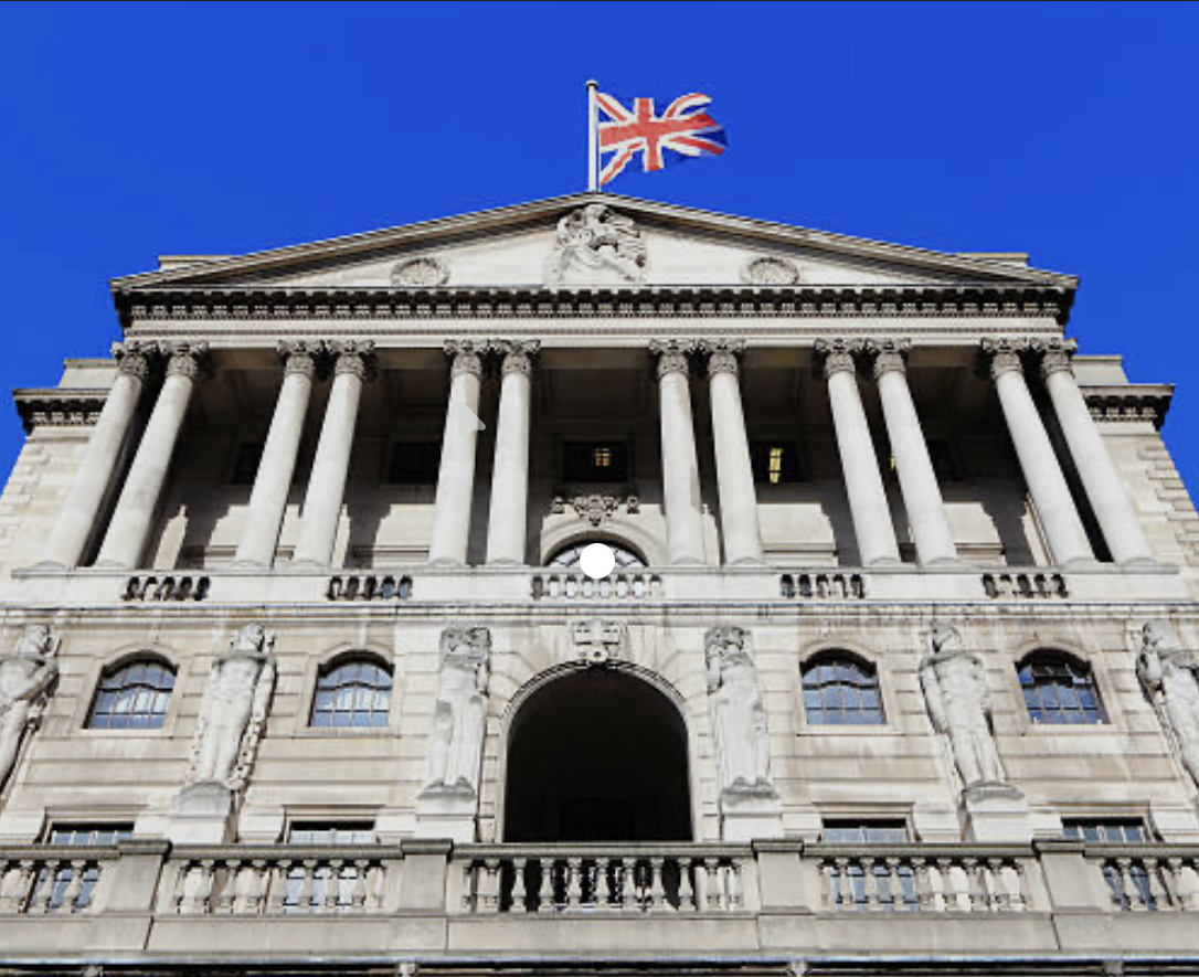 Economists Doubt More Rate Cuts in 2025, but 3% Possible by 2026