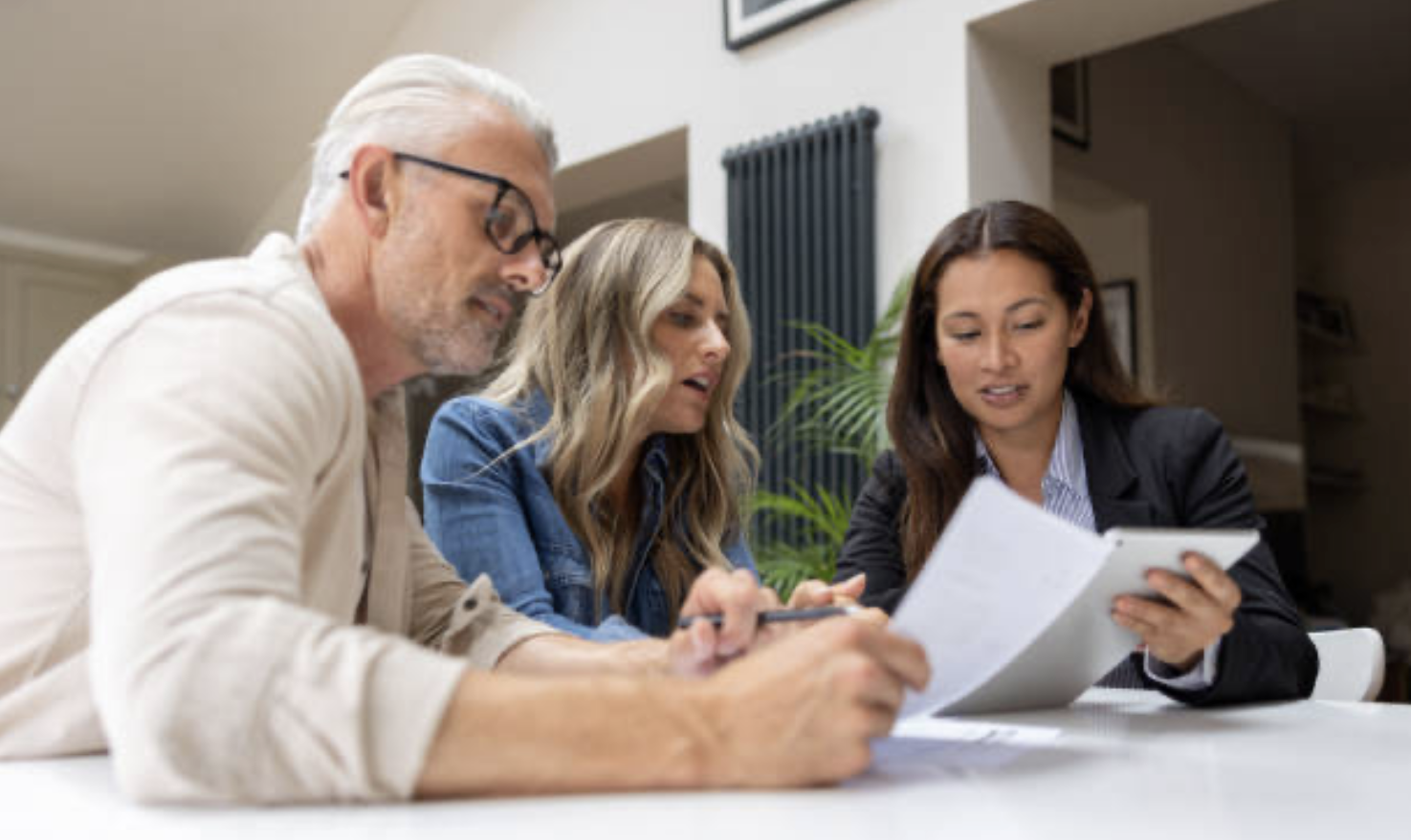 Landlord Exodus Begins — But It’s More of a Trickle Than a Flood
