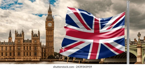 Calls Grow for Government to Raise Local Housing Allowance