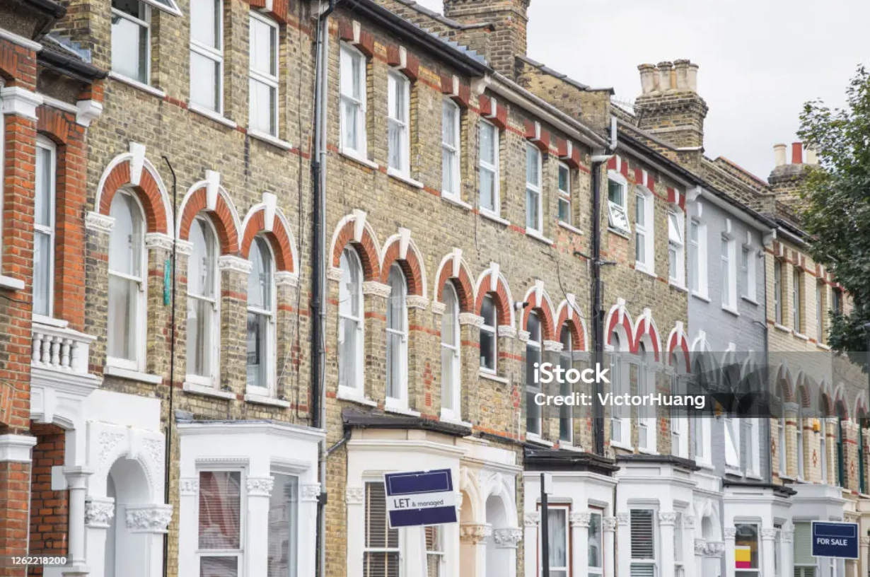 One in Four Landlords Still Unprepared for Making Tax Digital