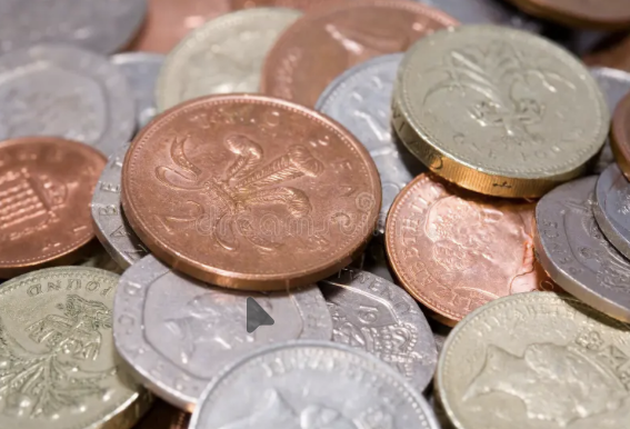 Rising Costs Squeeze Landlords: Expenses Now Take 60p of Every £1 in Rent