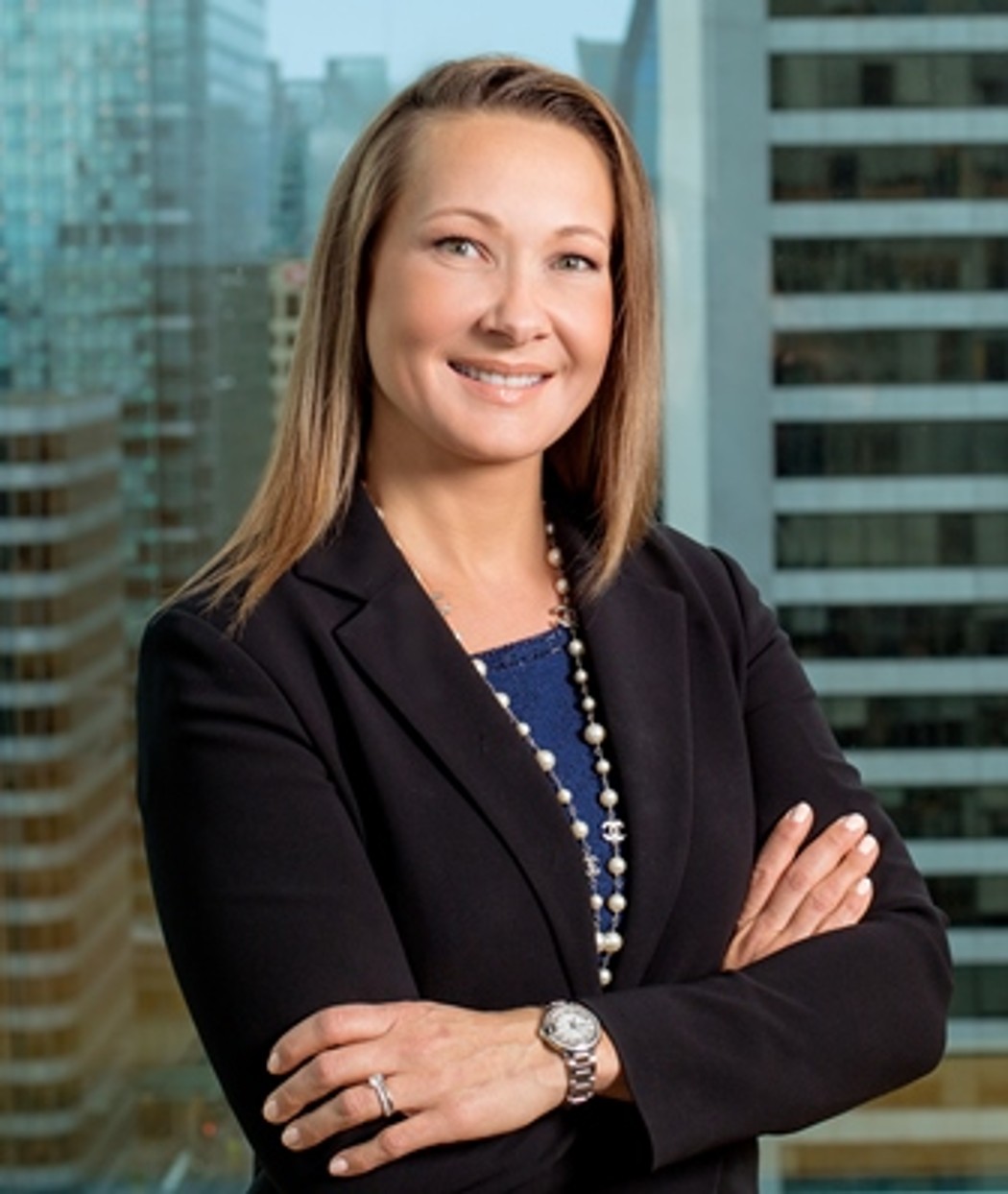 Cindy David, www.cindydavid.ca