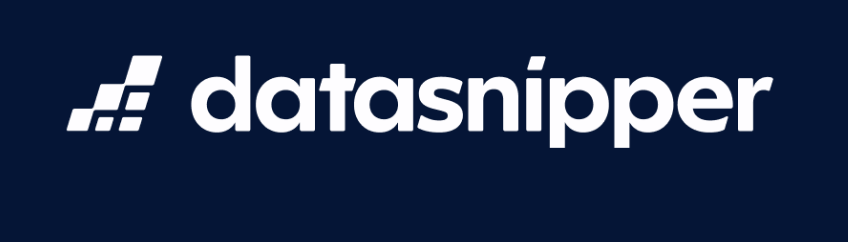 Datasnipper logo