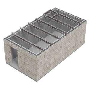 Shelter Kits