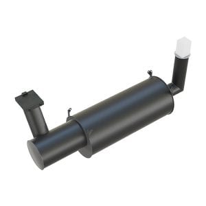 Water tight Bunker - Shelter