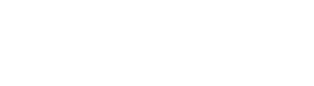 Coconut Software