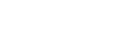 Acorns
