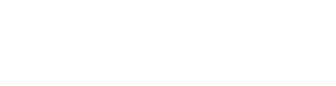 City Property